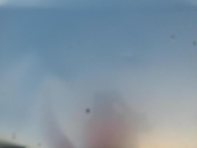 2006 Chrysler Town & Country Touring