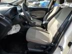 2019 Ford Ecosport s