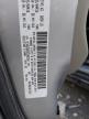 2012 Dodge Grand Caravan se