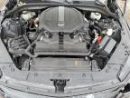 2022 Cadillac Ct5-v