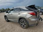 2018 Lexus Rx 350 Base
