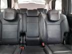 2017 Mercedes-Benz Gls 450 4matic