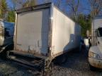 2020 Freigliner 2020 Freightliner Business Class M2 BOX Truck