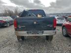 2006 Dodge Ram 2500 st