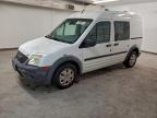 2013 Ford Transit Connect Delivery Van