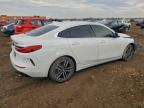 2020 BMW 228xi