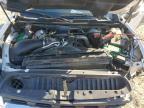 2021 Chevrolet Silverado K2500 Heavy Duty lt