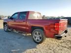 2018 Chevrolet Silverado C1500 lt