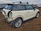 2018 Mini Cooper