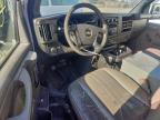 2012 Chev Express G2500