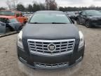 2013 Cadillac XTS