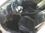 2017 Mazda 3 Grand Touring