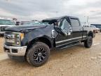 2017 Ford F350 Super Duty
