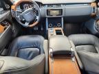 2021 Land Rover Range Rover Autobiography Fifty Edition