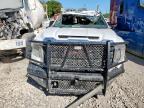 2021 GMC Sierra Utility / Service Truck