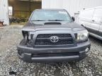 2011 Toyota Tacoma V6