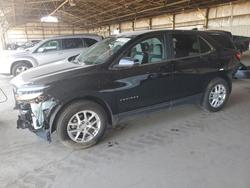 2024 Chevrolet Equinox lt for sale in Phoenix, AZ