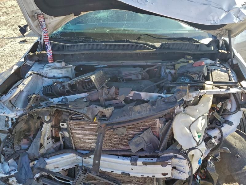 2021 Chevrolet Blazer 1LT