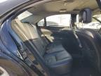 2007 Mercedes-Benz S 550 4matic