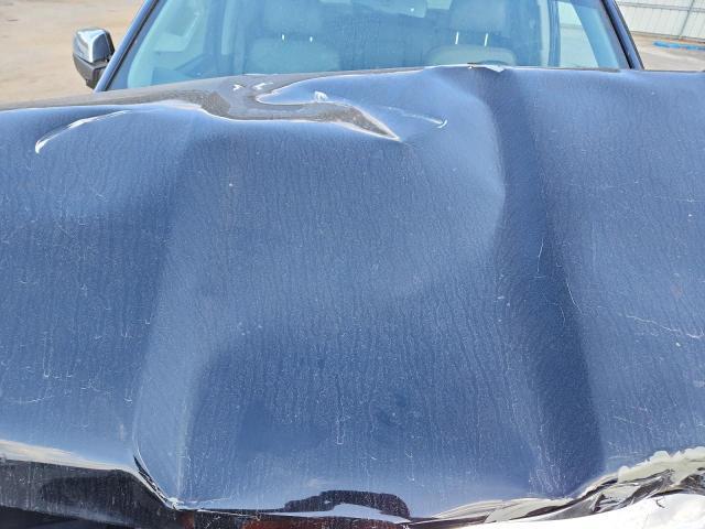 2015 GMC Sierra C1500 SLT