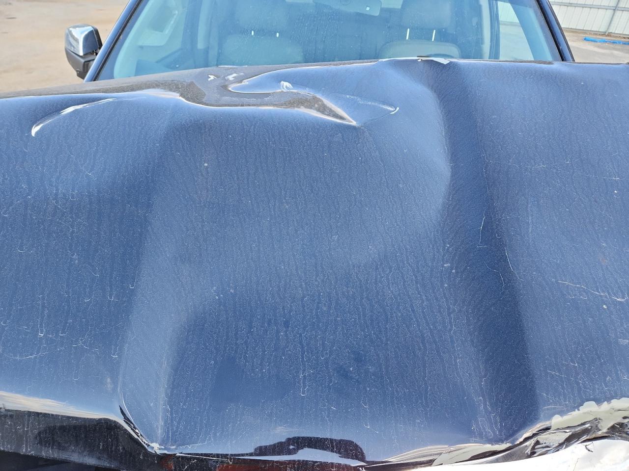 2015 GMC Sierra C1500 SLT