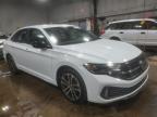 2022 Volkswagen Jetta Sport