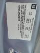 2006 Buick Lucerne cxl
