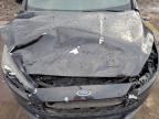 2015 Ford Focus st
