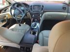 2015 Buick Regal Premium