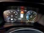 2019 Volvo Xc40 T5 Momentum
