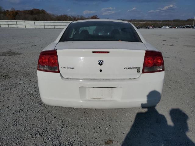 2009 Dodge Charger