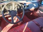 1988 Chevrolet GMT-400 K1500