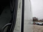 2020 Volvo VNL Semi Truck
