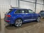2021 Audi Q7 Premium Plus