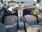 2014 Niss Sentra s
