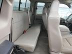 2008 Ford F350 SRW Super Duty
