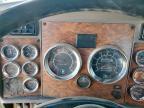 2002 Kenworth T800 Toter Truck