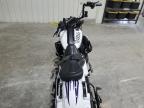 2016 Harley-Davidson Flhxse CVO Street Glide