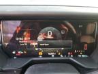 2024 GMC Acadia Uplevel