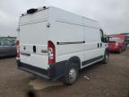 2022 Dodge RAM Promaster 1500 Delivery Van