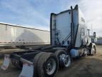 2023 Kenworth T680 Semi Truck