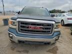2014 GMC Sierra K1500 SLE