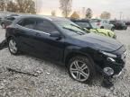 2018 Mercedes-Benz Gla 250 4matic