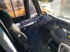 2014 Freigliner 2014 Freightliner B2 Bus Chassis School Bus
