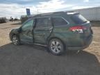 2010 Subaru Outback 3.6r Limited