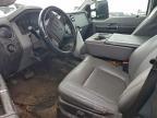 2015 Ford F350 Super Duty
