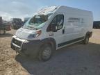 2022 Dodge RAM Promaster Delivery Van