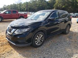 2018 Nissan Rogue en venta en Eight Mile, AL