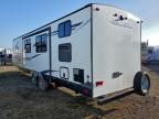 2020 Heartland Mallard-Camper