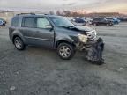 2009 Honda Pilot Touring